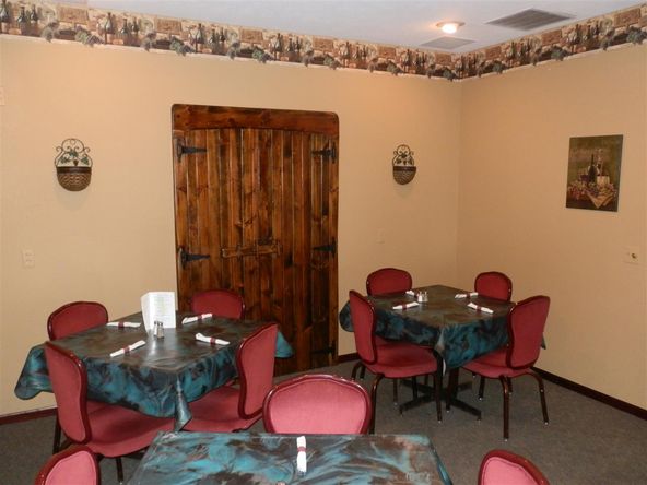 214 Viking Dr, Orfordville, WI 53576
